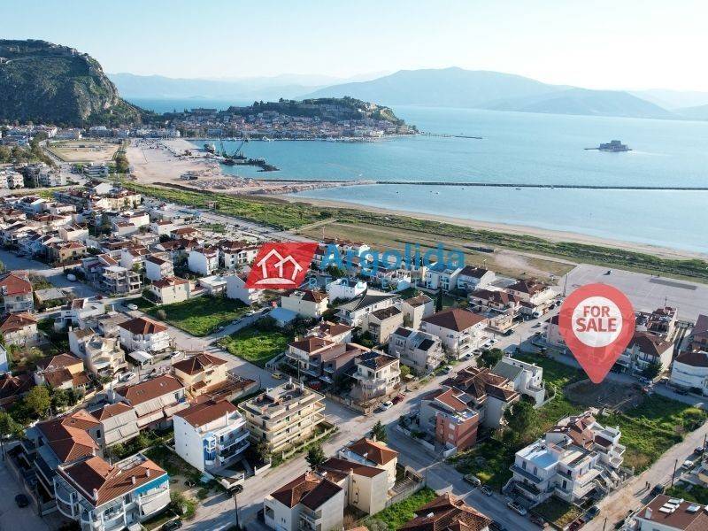 Ύπαρξη ανθρώπου