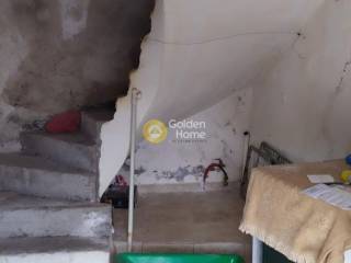 Χολ - Διάδρομος