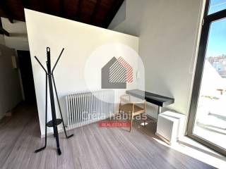 Ύπαρξη ανθρώπου