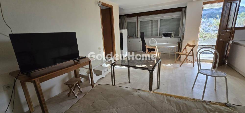 Κυρίως Χώρος