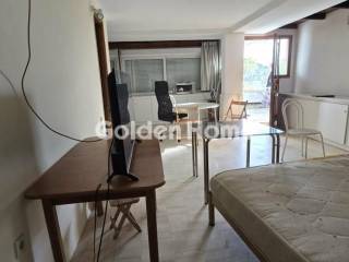 Κυρίως Χώρος