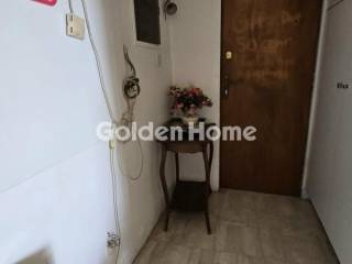 Χολ - Διάδρομος