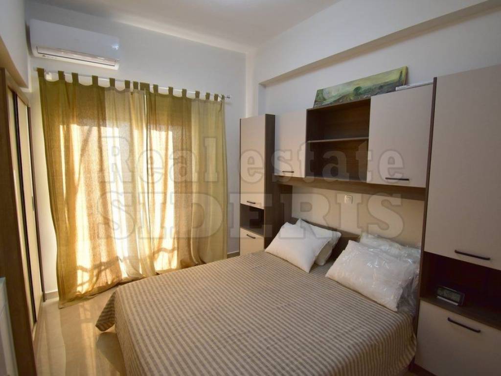 ΥΠΝΟΔΩΜΑΤΙΟ