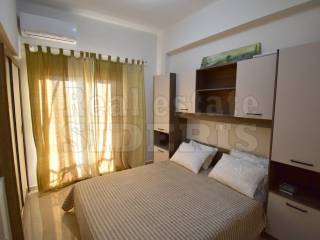 ΥΠΝΟΔΩΜΑΤΙΟ