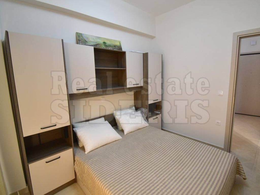 ΥΠΝΟΔΩΜΑΤΙΟ