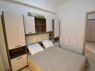 ΥΠΝΟΔΩΜΑΤΙΟ