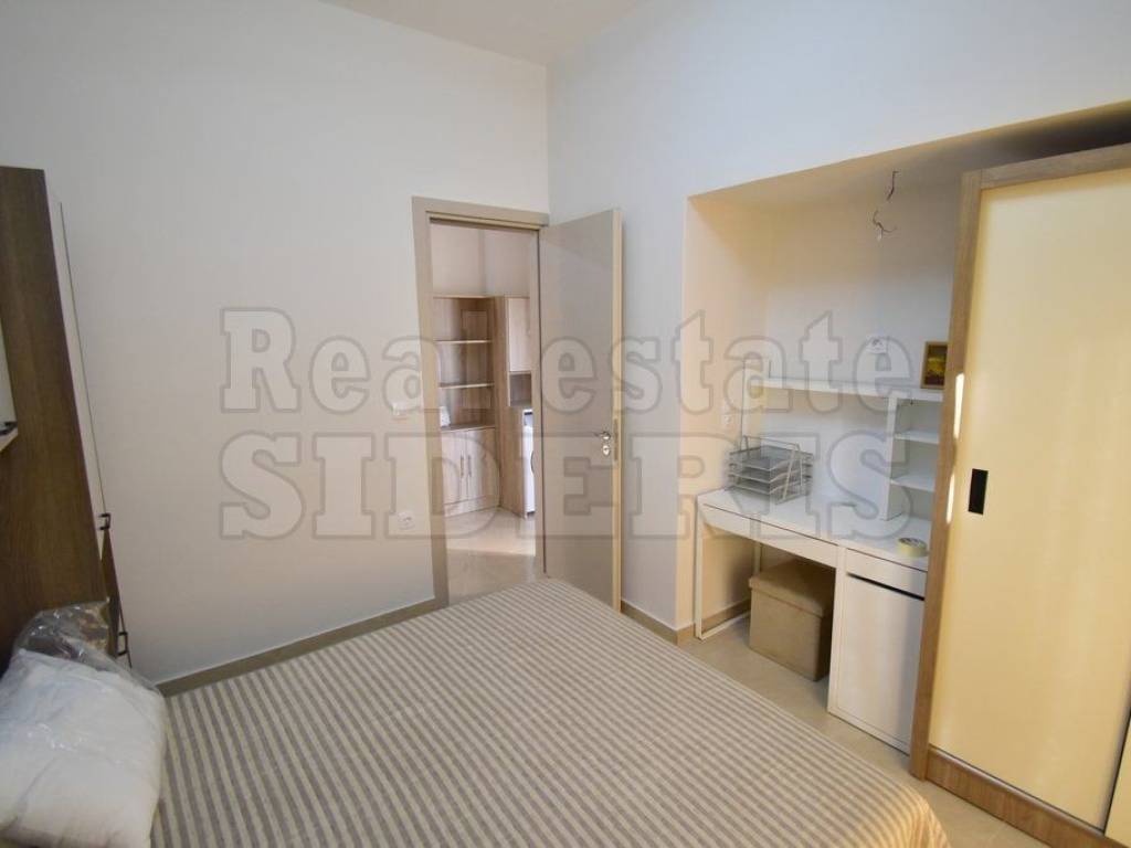 ΥΠΝΟΔΩΜΑΤΙΟ