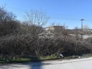 Κ-13861 ΦΩΤΟ ΟΙΚΟΠΕΔΟΥ