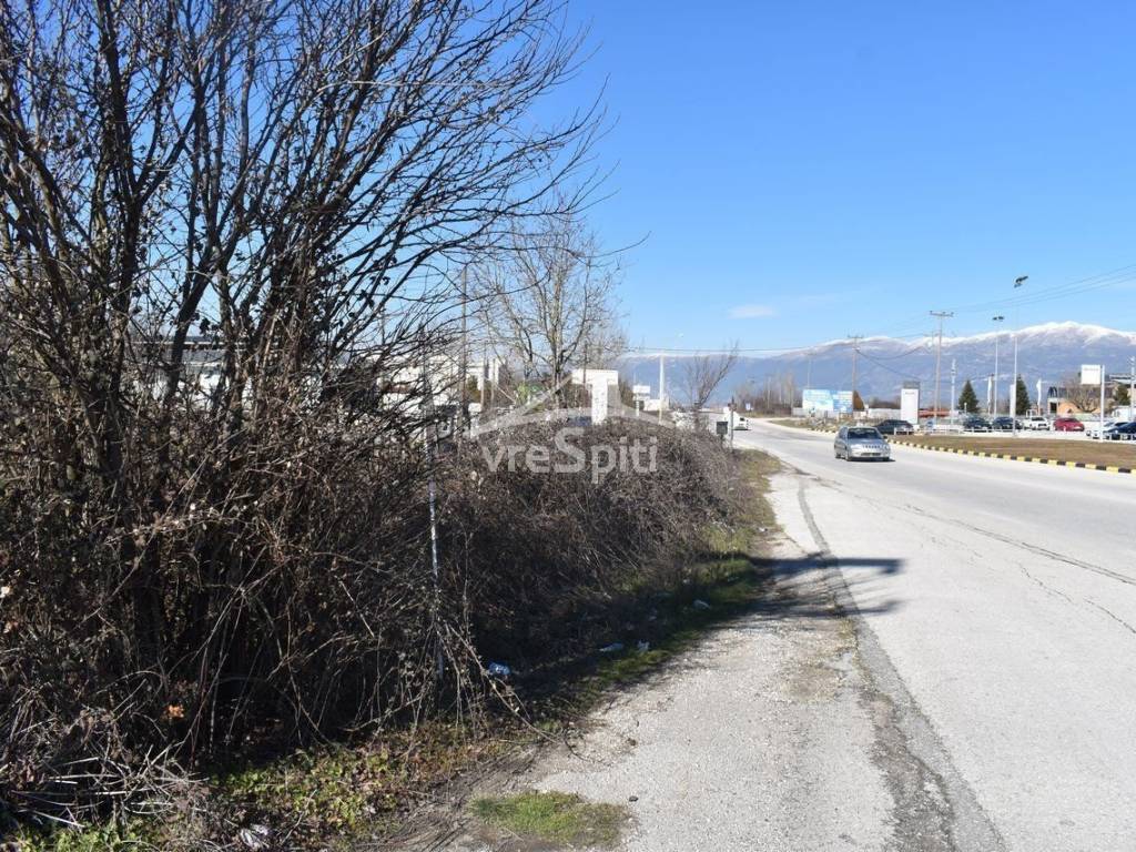 Κ-13861 ΦΩΤΟ ΟΙΚΟΠΕΔΟΥ