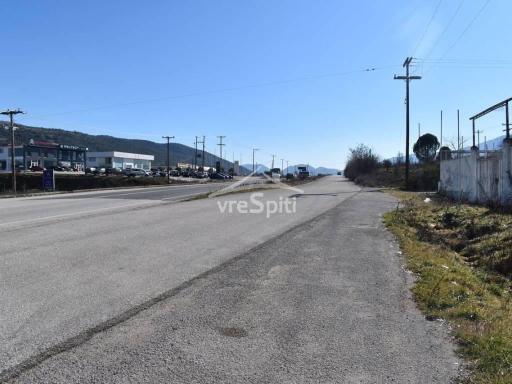 Κ-13861 ΦΩΤΟ ΟΙΚΟΠΕΔΟΥ