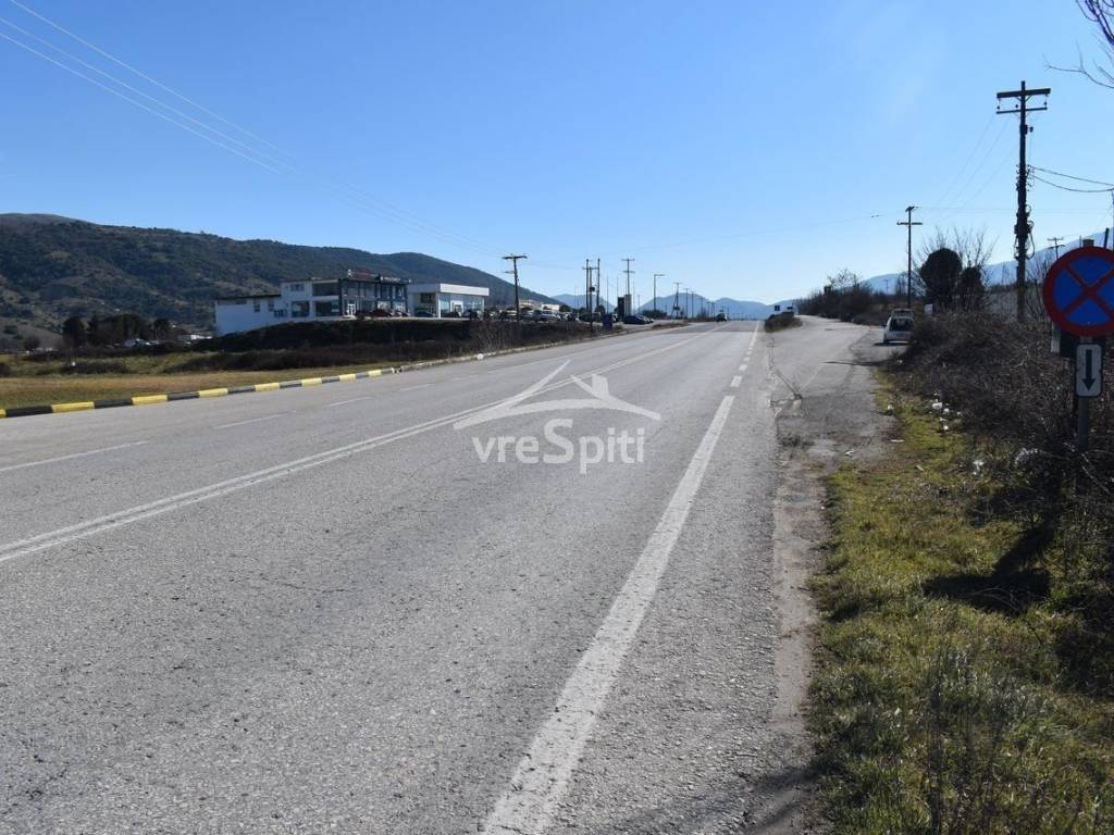 Κ-13861 ΦΩΤΟ ΟΙΚΟΠΕΔΟΥ