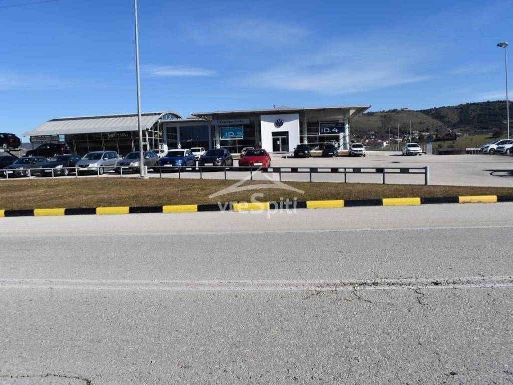 Κ-13861 ΦΩΤΟ ΟΙΚΟΠΕΔΟΥ