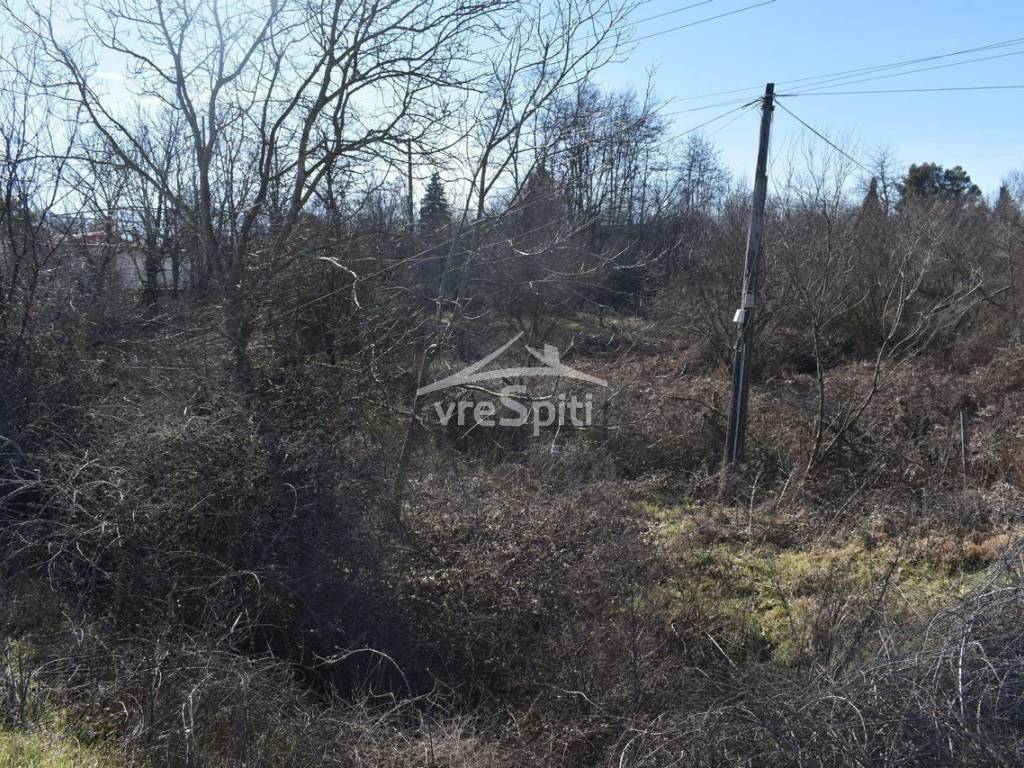 Κ-13861 ΦΩΤΟ ΟΙΚΟΠΕΔΟΥ