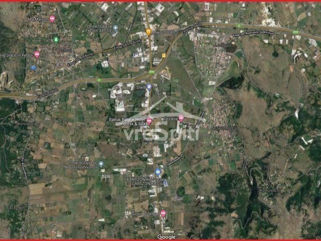 Κ-13861 ΠΕΡΙΟΧΗ