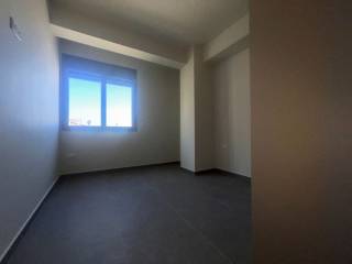 Domatio 1 ston 3o oropho.