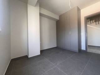 Domatio 1 ston 3o oropho.