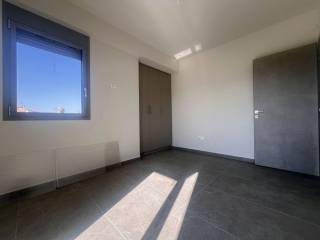 Domatio 2 ston 3o oropho.