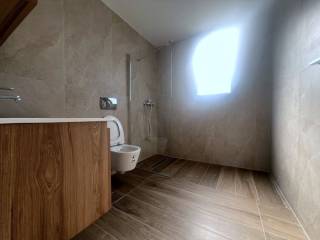 Loytro ston 3o oropho.