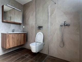 Loytro ston 3o oropho.