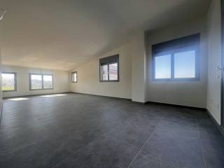 4os orophos, 40,60tm kathara.