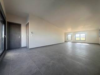 4os orophos, 40,60tm kathara.