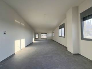 4os orophos, 40,60tm kathara.