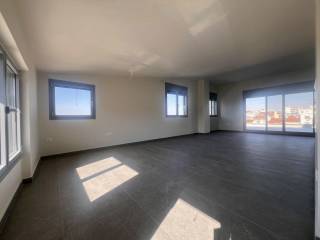 4os orophos, 40,60tm kathara.