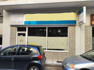 KATASTEMA STE NAYPAKTO 65 T.M.