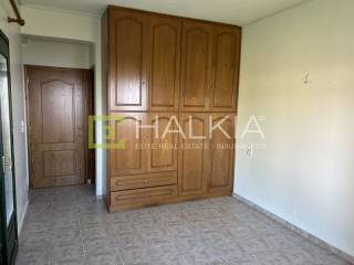 2ο υπνοδωματίο ορόφου