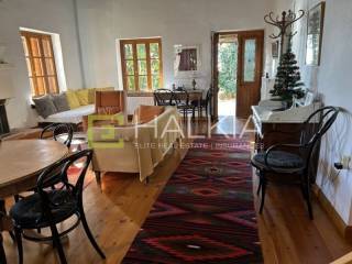 Σαλόνι ορόφου