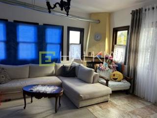 Ύπαρξη ανθρώπου