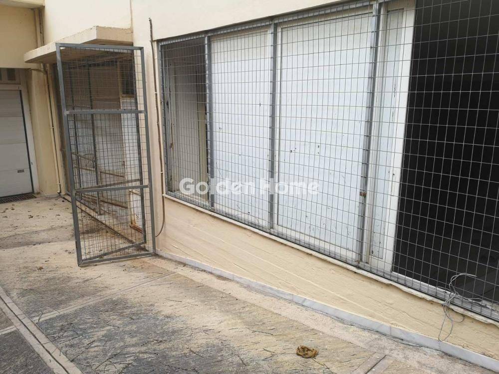 Ανελκυστήρας