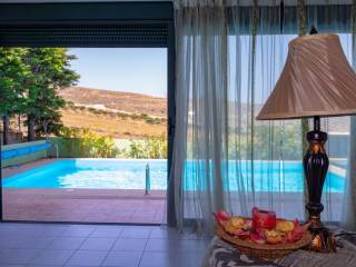 Detached - Grekodom 40395|599442