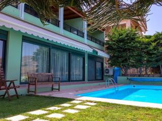 Detached - Grekodom 40395|599438