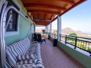 Detached - Grekodom 40395|599434