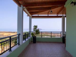 Detached - Grekodom 40395|599436