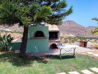 Detached - Grekodom 40395|599439