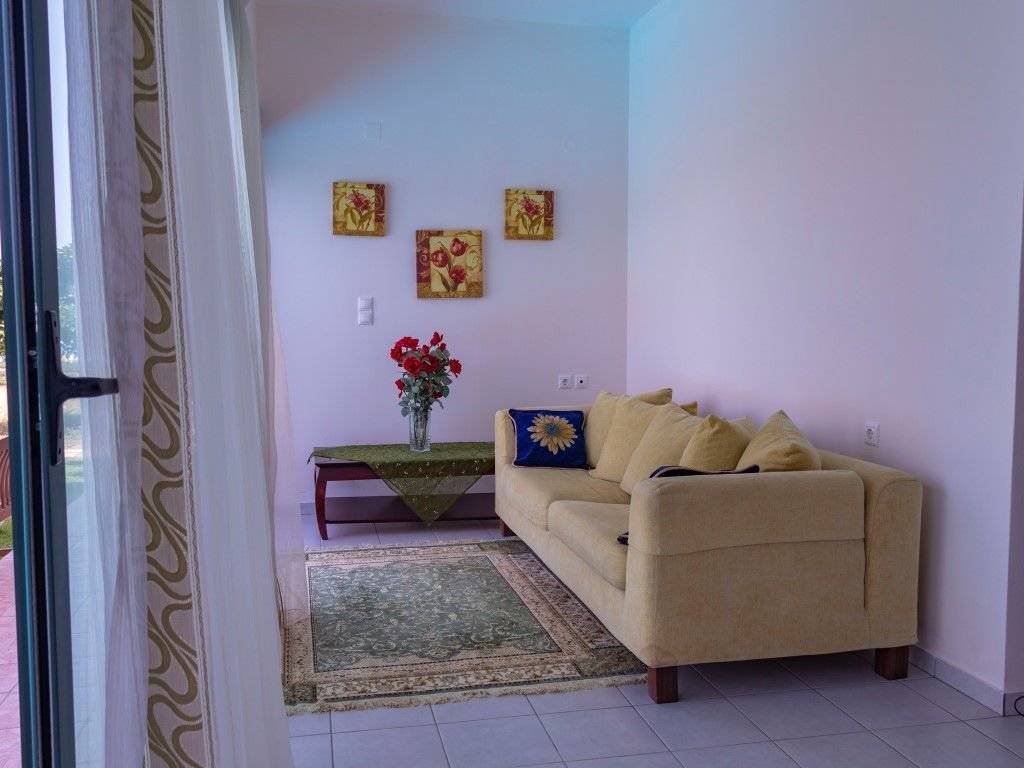 Detached - Grekodom 40395|599441