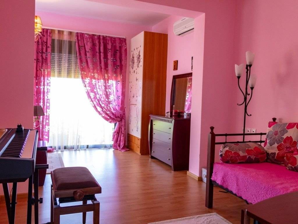 Detached - Grekodom 40395|599443