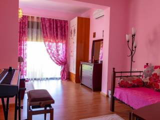 Detached - Grekodom 40395|599443