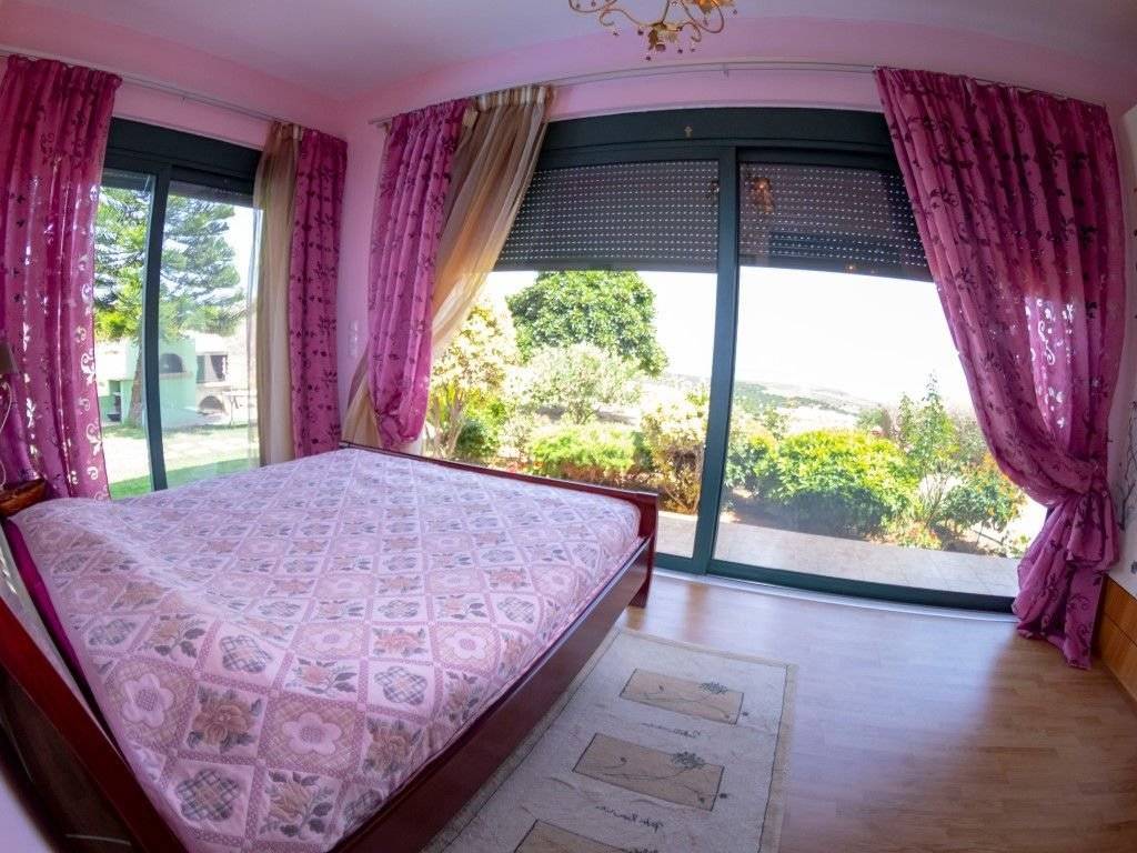 Detached - Grekodom 40395|599444