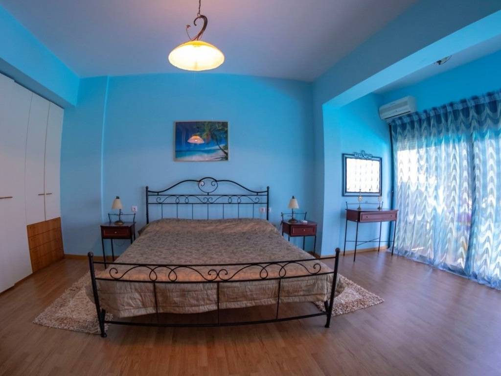 Detached - Grekodom 40395|599445