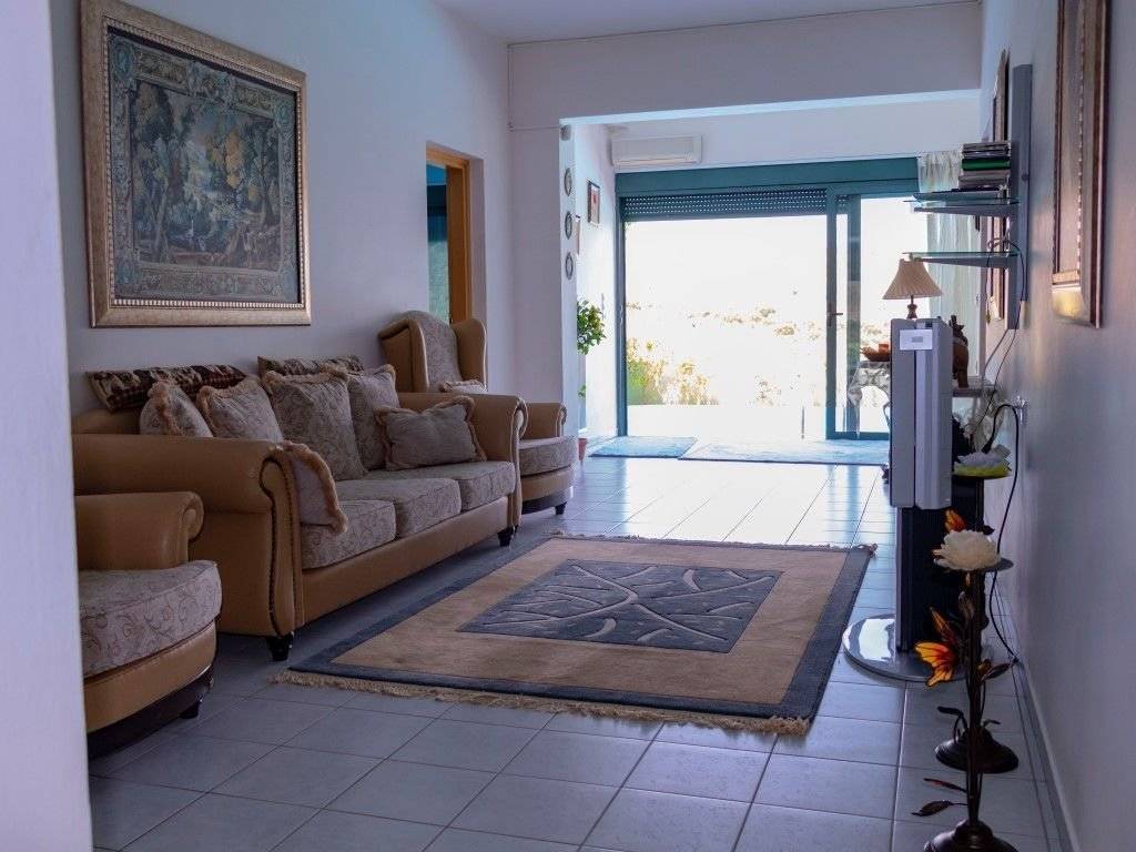 Detached - Grekodom 40395|599447