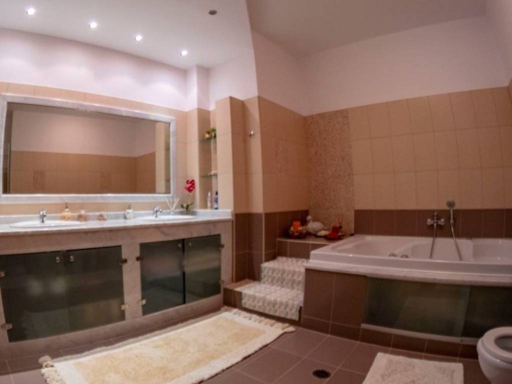 Detached - Grekodom 40395|599448