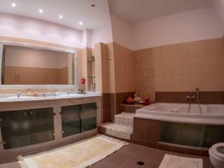 Detached - Grekodom 40395|599448