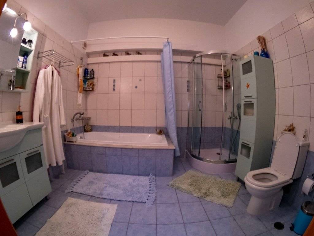 Detached - Grekodom 40395|599450