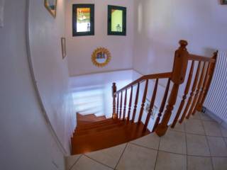 Detached - Grekodom 40395|599451