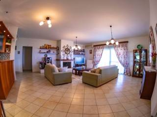 Detached - Grekodom 40395|599452