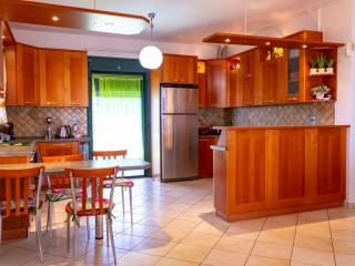 Detached - Grekodom 40395|599453