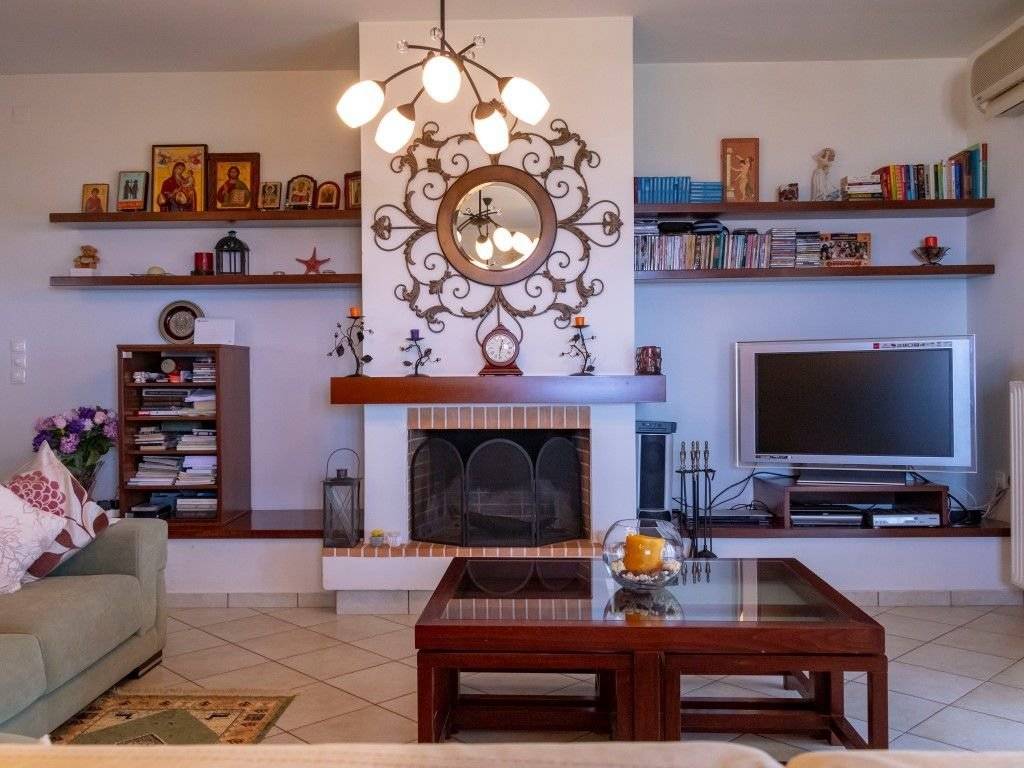 Detached - Grekodom 40395|599454